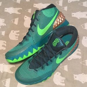 Nike Kyrie 1
